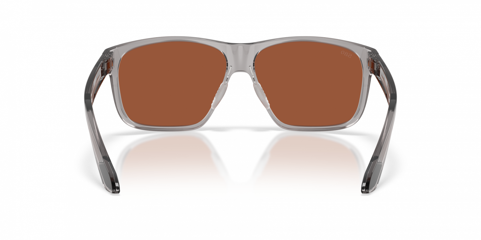 Costa 6S9128 912808 Trades 